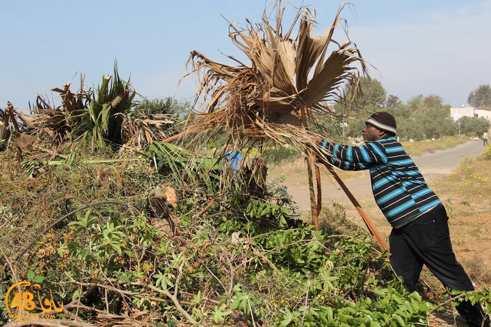 lajna ekram mayet 3 (4).JPG